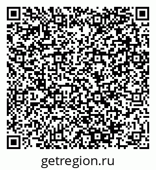79280147139