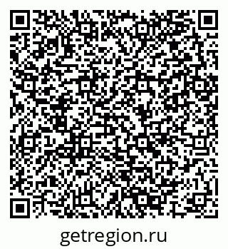 79280147142