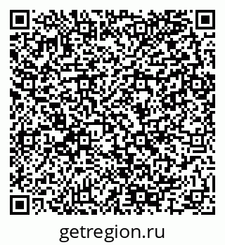 79280147144