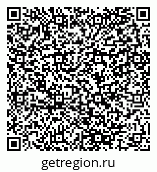 79280147145