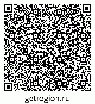 79280147146