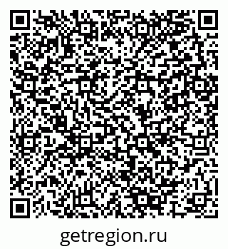 79280147147