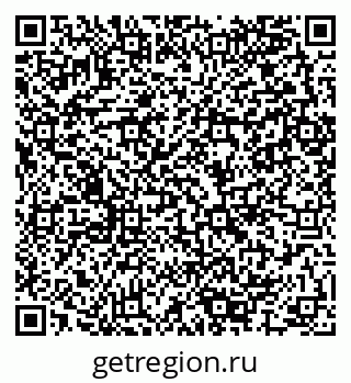 79280147148