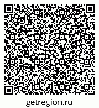 79280147149