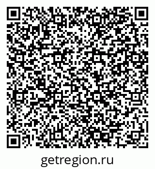 79280147151