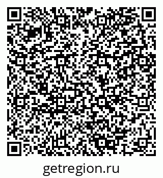 79280147152