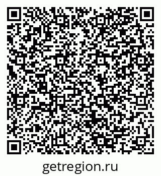 79280147154