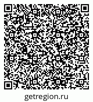 79280147155