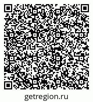 79280147157