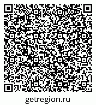 79280147158