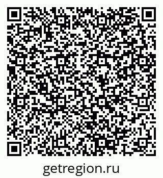 79280147160