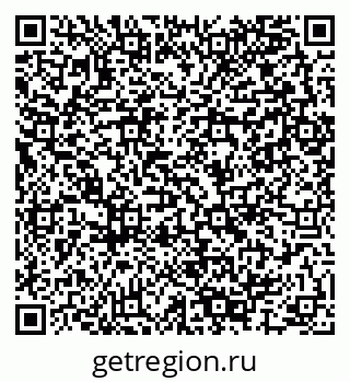 79280147164