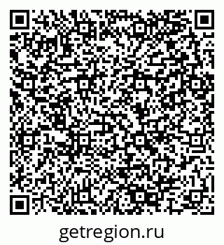 79280147165