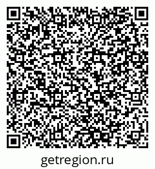 79280147166