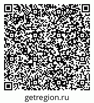 79280147167