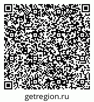 79280147168