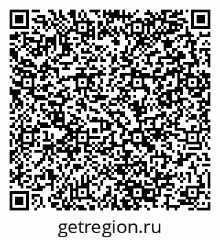 79280147169