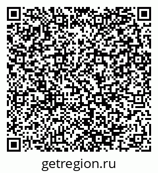 79280147170