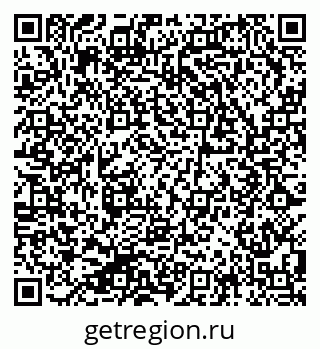 79280147173