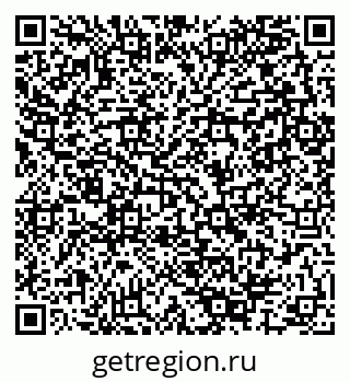 79280147175