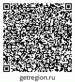 79280147177