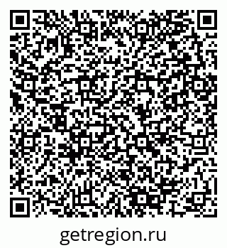 79280147178