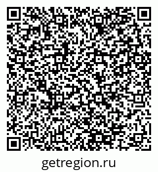 79280147179
