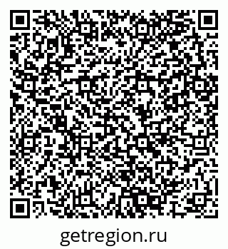 79280147180