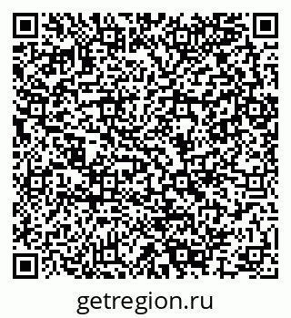 79280147181