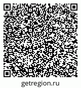 79280147182