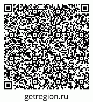 79280147183