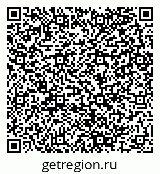 79280147184