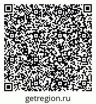 79280147186
