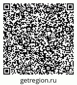 79280147188