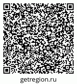 79280147190