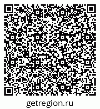 79280147191