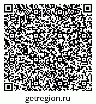 79280147194