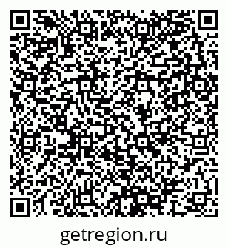 79280147195