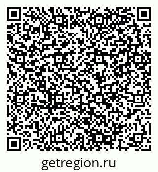 79280147196