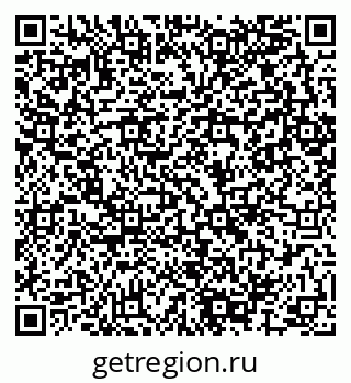 79280147198