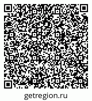 79280147199
