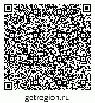 79280147800