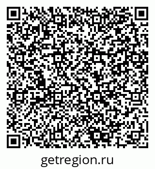 79280147802