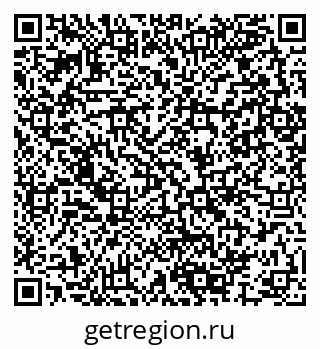 79280147803