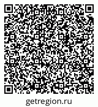 79280147805
