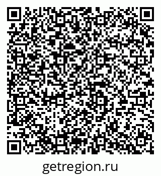 79280147806