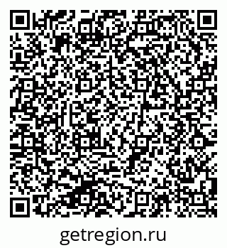 79280147807