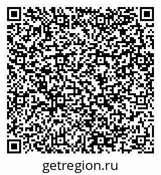 79280147808