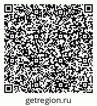 79280147809