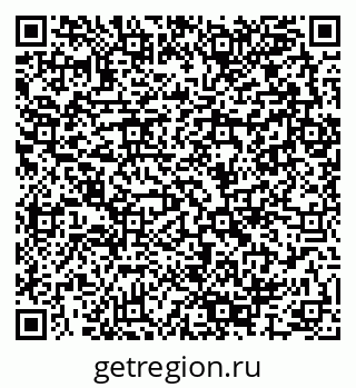 79280147810
